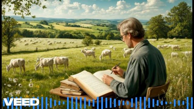 Андрей Дементьев — Гороскоп.