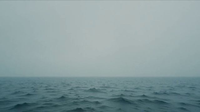 Ирина Самарина-Лабиринт.  Развяжи мои крылья, пожалуйста...