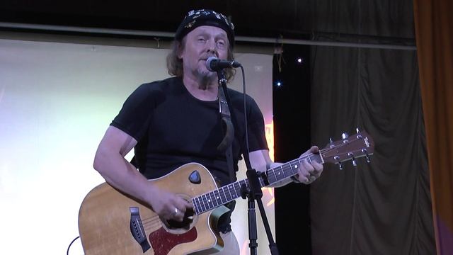 FestPatriot_Simferopol'_12062025-3