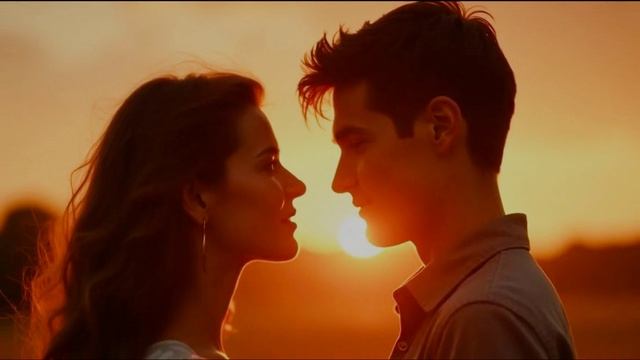 НИКА. Как объяснить... 2