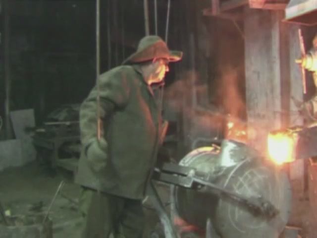 Алтайский завод АГРЕГАТОВ