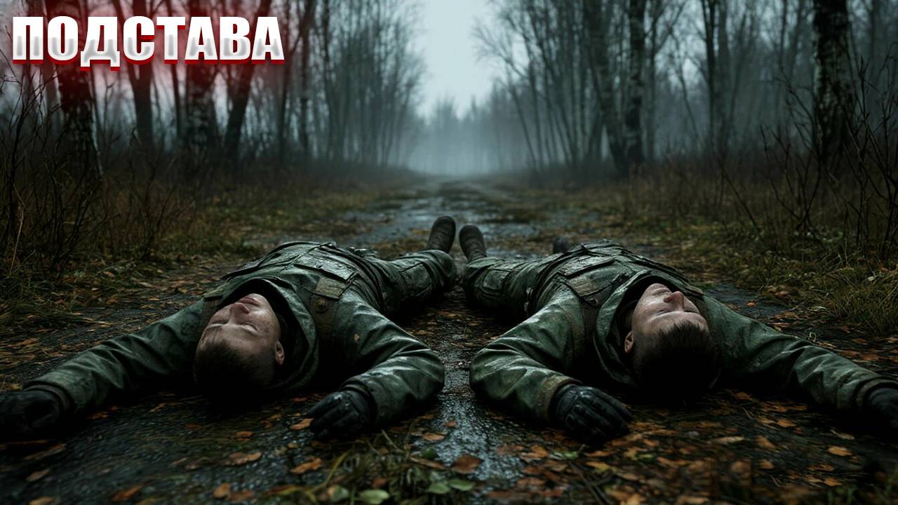 ПОДСТАВА | СТАЛКЕР Чужой Среди Чужих (Эпизод 1) | СЕРИЯ 2 (НЕЙРО-КОНЦОВКА)