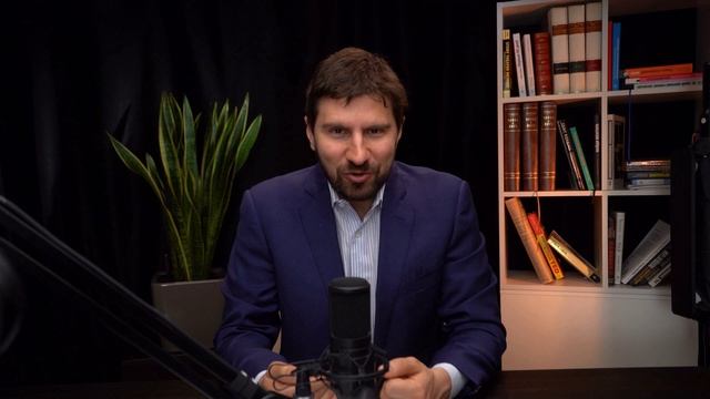 Контент без съёмок