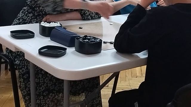 Кубок Свердловской области по го