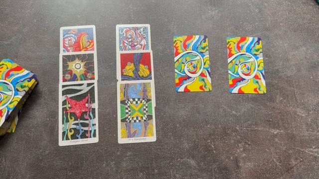 в чем себя реализовать? внимание!! читаем описание