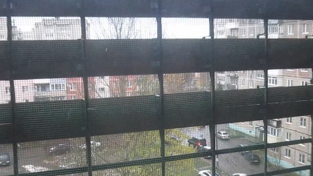 Лифт МЛЗ @ Я.О. г. Переславль-Залесский, ул. Разведчика Петрова, д. 12-1 (17)