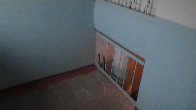 Лифт МЛЗ @ Я.О. г. Переславль-Залесский, ул. Строителей, д. 30-1 (14)