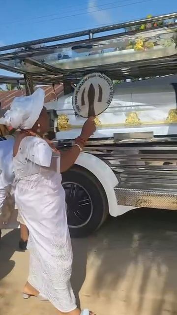 Африканские праздники с каруселью