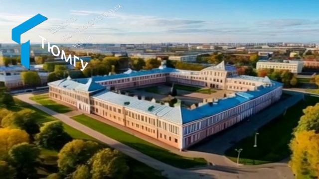 Поздравление от жителей Мали с Днём России! Дембеле Малик