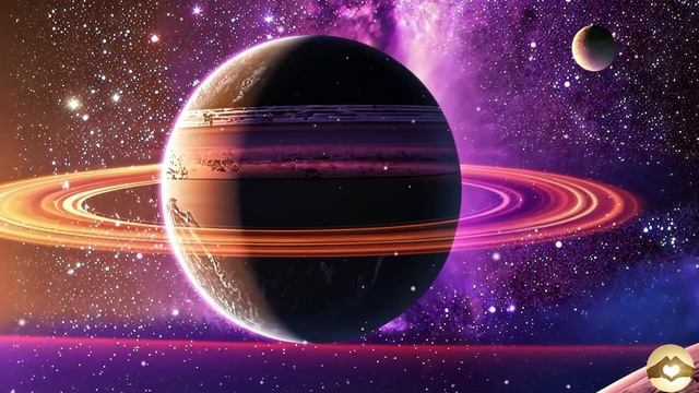 ★︎ Погрузитесь в глубокий сон