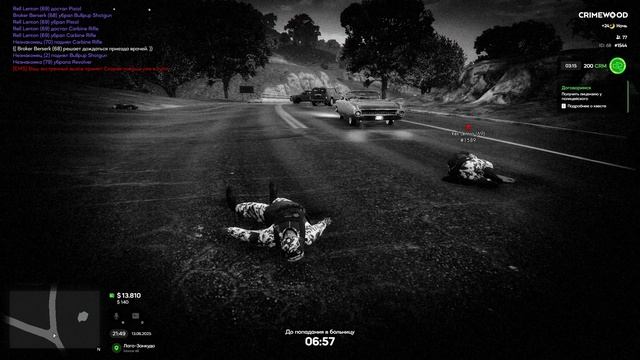 Crimewood 2025-06-13 21-29-40