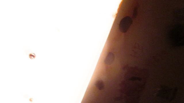 Лифт КМЗ под. №1 @ Я.О. г. Переславль-Залесский, ул. Строителей, д. 43-1 (10)