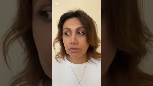 НЕБЕСНЫЙ ИЕРУСАЛИМ, РЕКА И ВОДА ЖИЗНИ-АРАКС из сердца Бога. ДЕРЕВЬЯ ЛЕСА ЖИЗНИ. ЧАСЫ