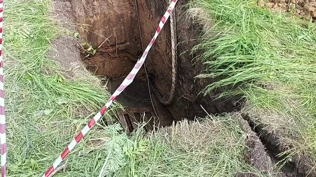 Завод Кабеля в Ячейку 6 кВ