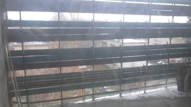 Лифт КМЗ под. №2 @ Я.О. г. Переславль-Залесский, ул. Кооперативная, д. 54-2 (6)