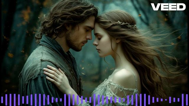 Андрей Дементьев — Баллада о любви (рок версия).