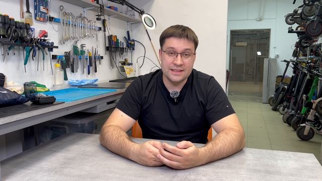 Ninebot Max G3 итоги после 200 км. Буду продавать за 40-50 тысяч.