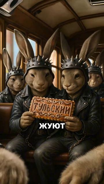 ТАРАКАНИЩЕ!! ЛУЧШЕЕ ЧТО ВЫ СЛЫШАЛИ!!