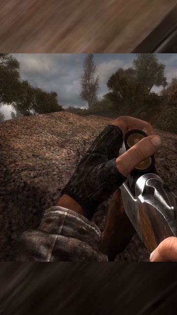 ПОЛУЧИ | СТАЛКЕР ВОЗВРАЩЕНИЕ В ЗОНУ