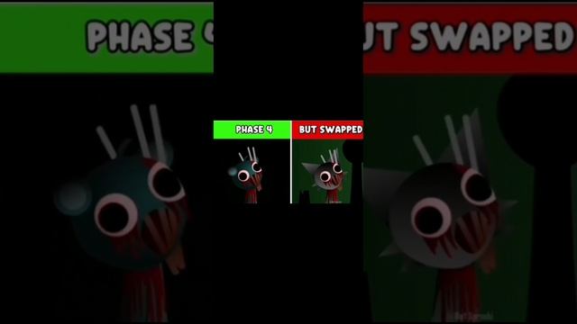 lv_0_20250613122403.mp4ь