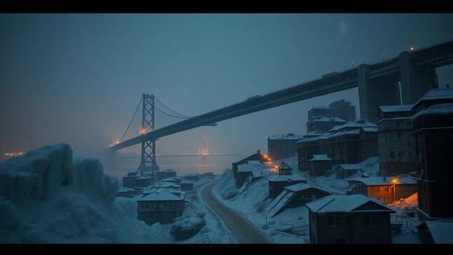 you're just a memory ⧸⧸ dark ambient strings