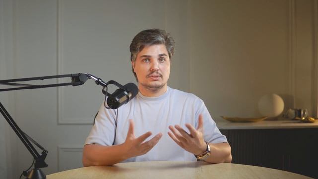 Формула успеха, о которой Вы не подозревали. Что вы уже знаете о себе | ИВАН ЯШУКОВ. ДЕЛО ЖИЗНИ.