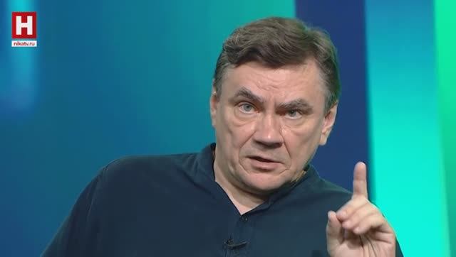 Пушкин — наше всё?