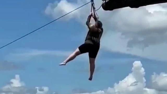 Не стоит сразу руки опускать! стихи -Ирина Расшивалова