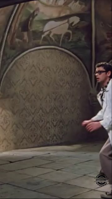 Сгинь #фильм #фразы #кино #высказывания #цитаты #юмор #комедия