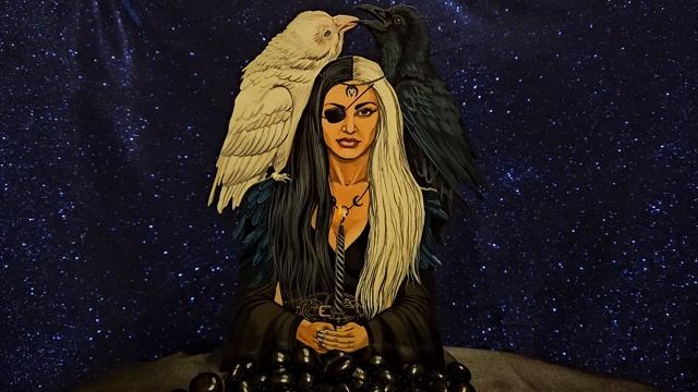 ПРЕДСКАЗАНИЯ 2025...ИНСТРУКЦИЯ ПО ВЫЖИВАНИЮ