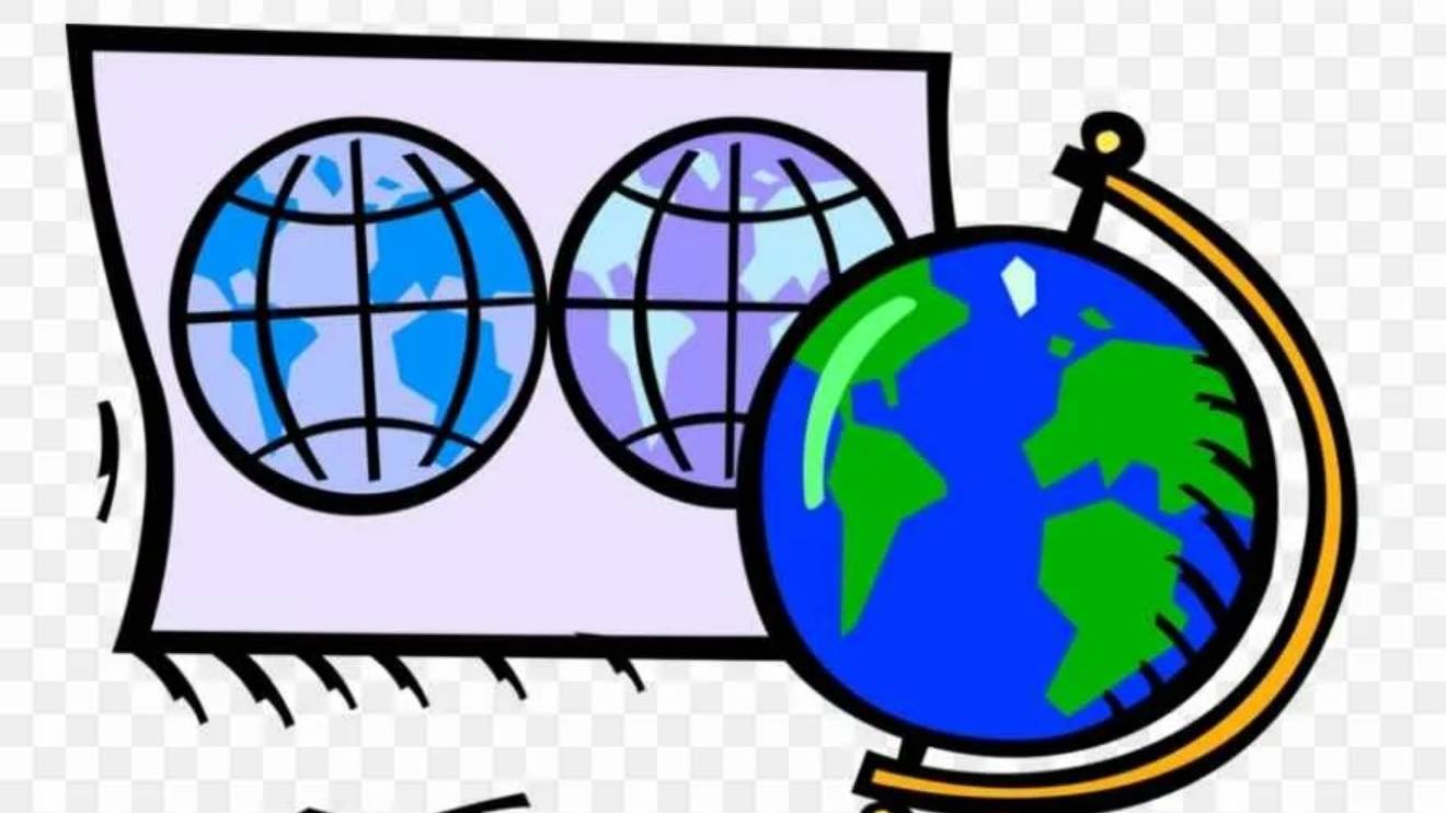 География России. 8 класс. Разнообразие внутренних вод России. Реки