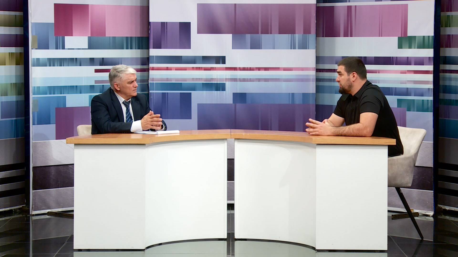 Проблемы развития Сават в РД