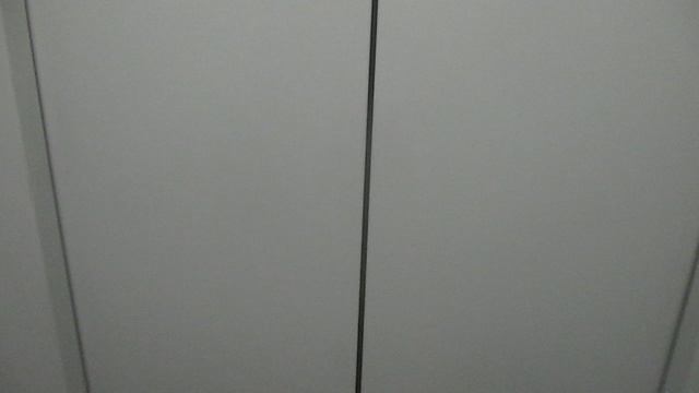 Лифт МЛМ-(ЛП-0401 К) под. №4 @ Т.О. г. Тула, ул. Сойфера, д. 1-4 (18)