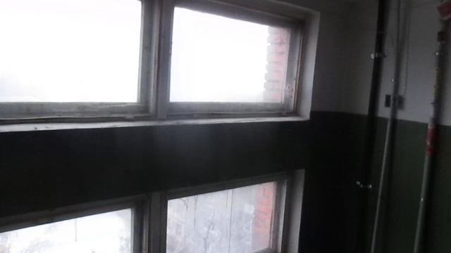 РАРИТЕТ ! Лифт УКМ-(Укркоммунмаш) под. №1 @ Т.О. г. Тула, ул. Ложевая, д. 141-1 (14)