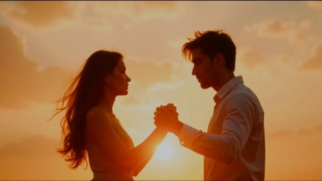 Струминский Маркиян.  Давай с тобою… 2