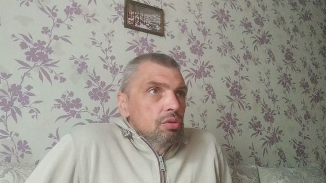 БлагоДать только через РПЦ?