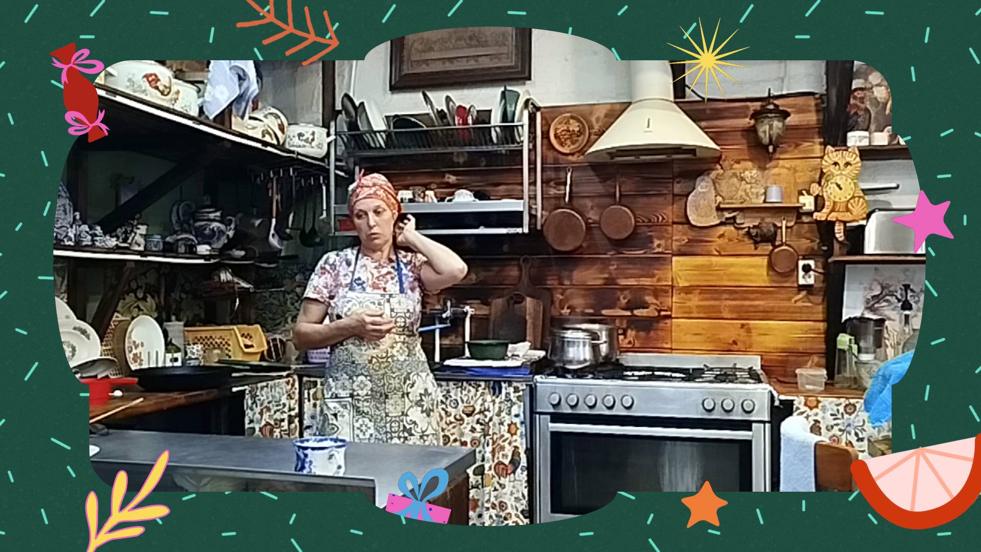 ПРИЕХАЛИ А ТУТ ТАКОЕ ПОПОЛНЕНИЕ МЫ В ШОКЕ🌷🤔🌼!