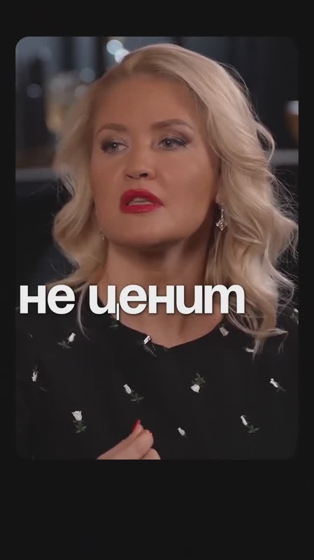 🔥Трансформационный практикум «ДЕНЕЖНЫЙ ПОТОЛОК» с 17 по 20 июня. Подробности в описании.