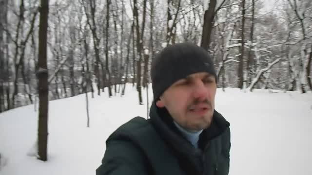 ВЕСЁЛАЯ И БЕЗОБИДНАЯ ПАРОДИЯ НА ГЕННАДИЯ ГОРИНА НО БЕЗ РЕЧЕВЫХ ЗАПИНОК