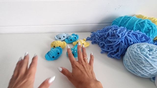 Бешенные крючки на RUTUBE. Отчёт, песня "зараза" и песня "восьмиклассница".