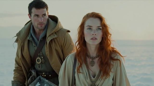 Струминский Маркиян. Кто мы