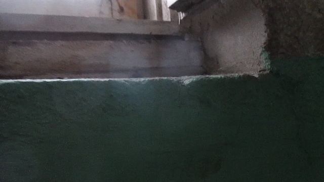 Лифт МЛМ-(NLM)-(ЛП-0401-(C STYLE l)) @ Т.О. г. Новомосковск, ул. Молодежная, д. 8А-1 (1)