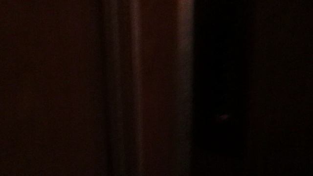 Лифт КМЗ под. №6 @ Т.О. г. Тула, ул. Новомосковская, д. 27-6 (10)