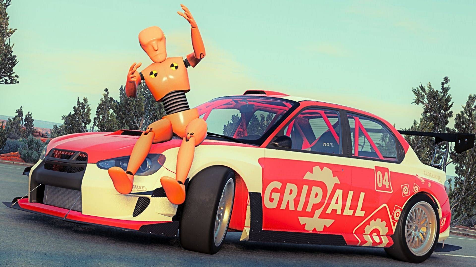 Гонки машинок с авариями | Мультфильмы для детей - Сборник № 118  🚔 Мир машинок 🚔