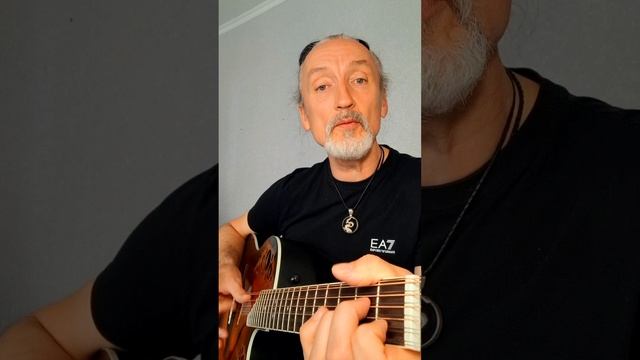 ТРОЛЛЕЙБУС/ В.ЦОЙ КИНО ЛЕГЕНДА КАВЕР ПЕСНИ ПОД ГИТАРУ