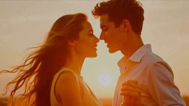 Струминский Маркиян.  Давай с тобою…