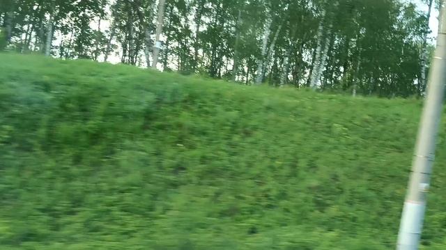 Москва астрахань4