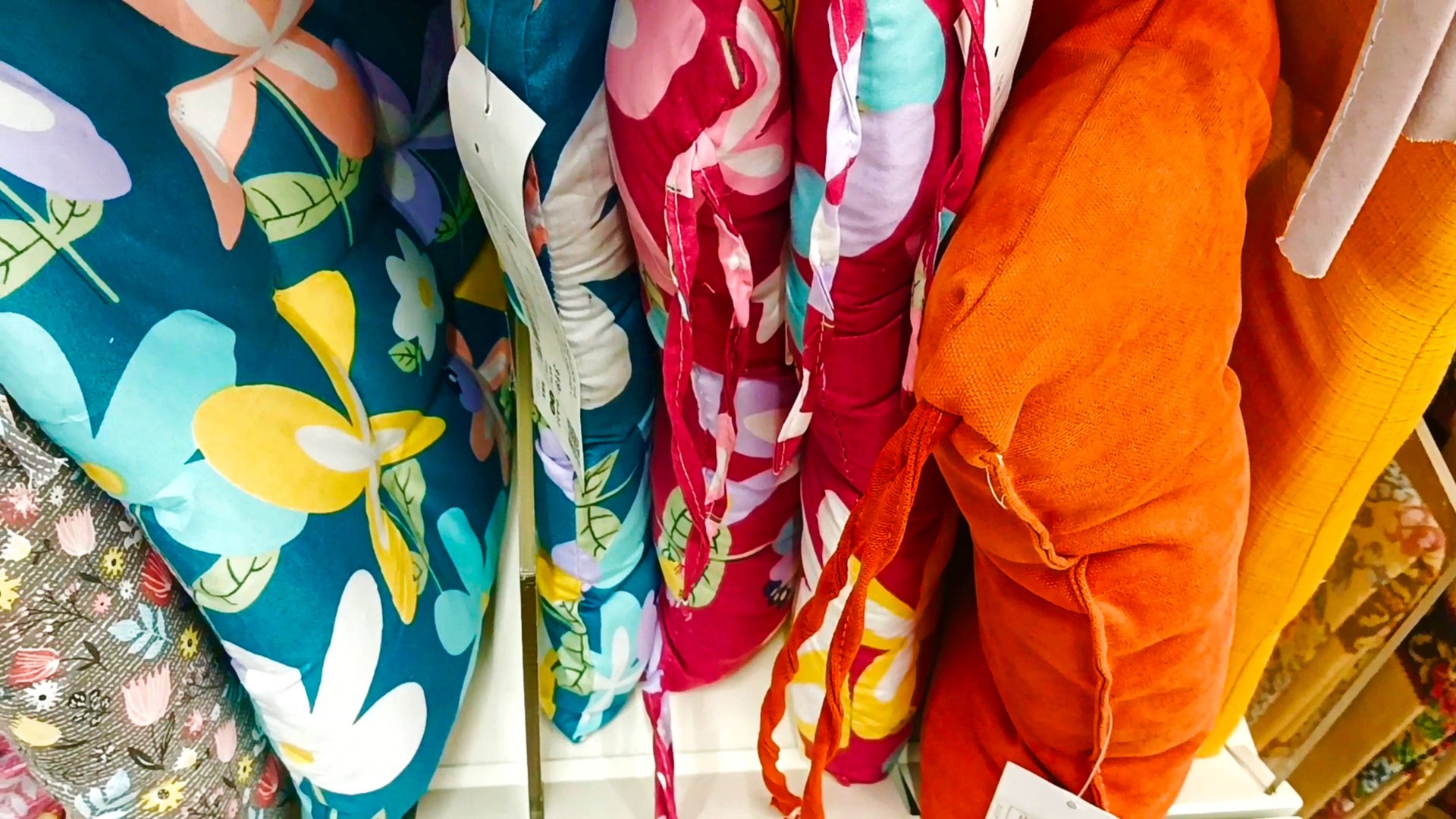 🍒FAMILIA🍒ДЛЯ УЮТНОГО ДОМА🍒