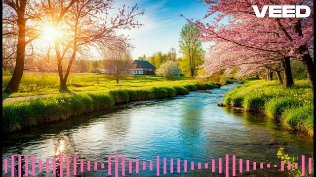 Андрей Дементьев — Как весны меж собою схожи.