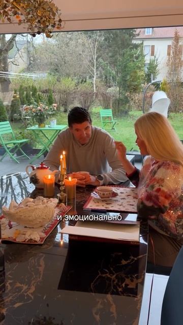 Трансформационный практикум «ДЕНЕЖНЫЙ ПОТОЛОК» с 17 по 20 июня. Подробности в описании.